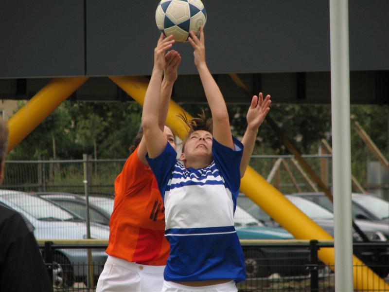 2007-09-09-Tilburg4_OJC3 (1).JPG